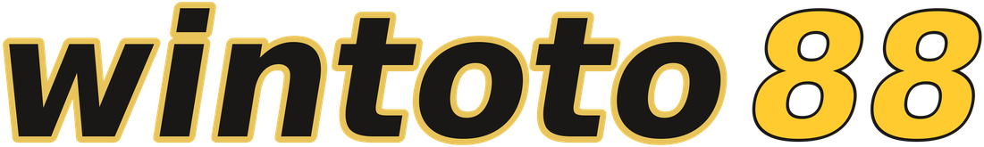 wintoto88 logo