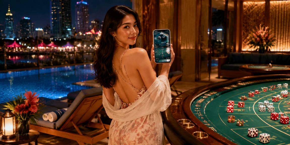 wintoto88 Terma dan Syarat wintoto88 untuk Malaysia