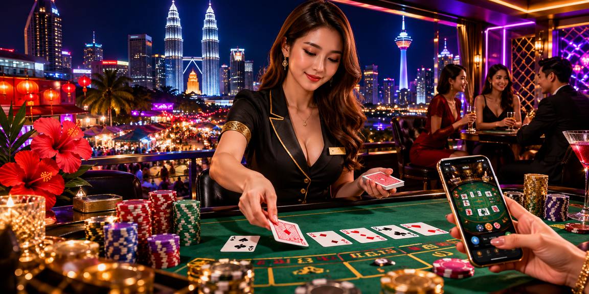 wintoto88 mobile gaming