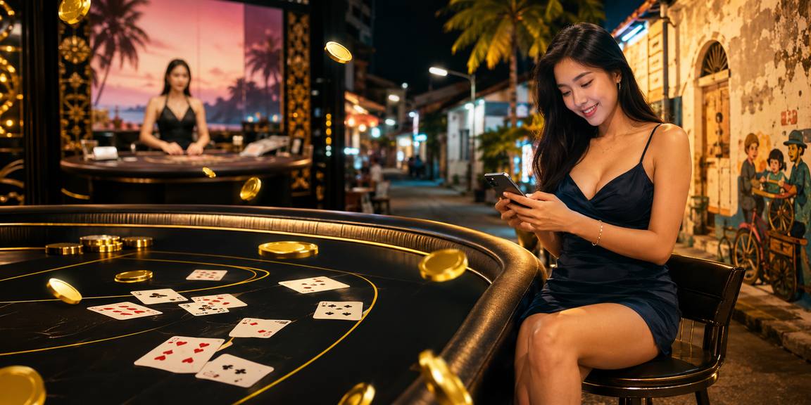 wintoto88 mobile gaming
